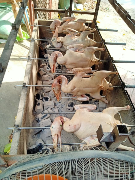 Hình ảnh ứng dụng